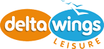 Delta Wings